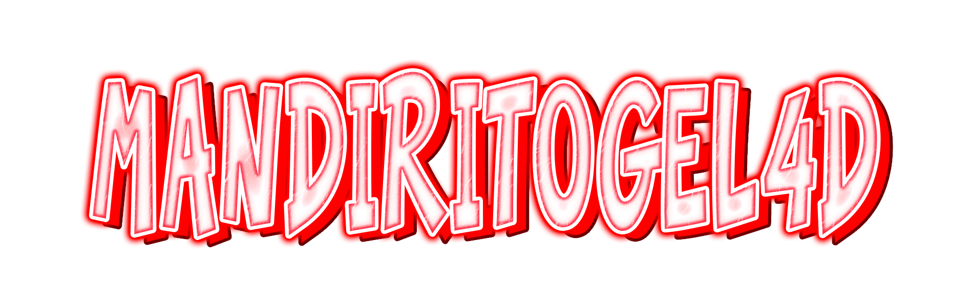 MandiriTogel4D